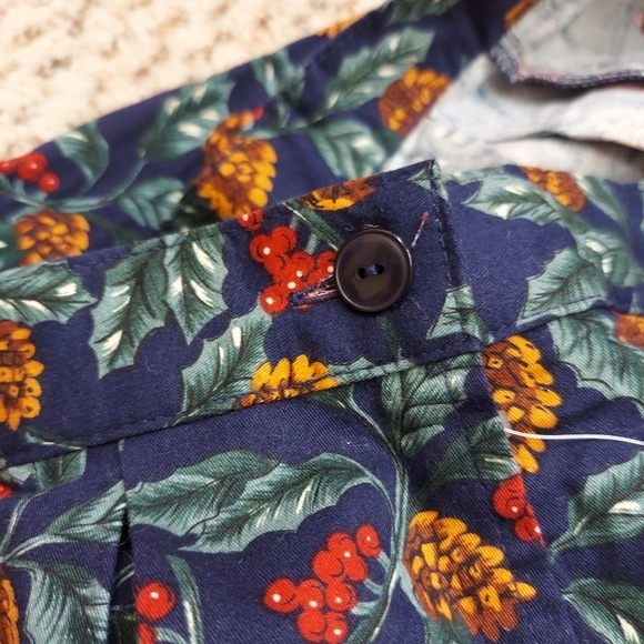 UNAVAILABLE - Picture 7 of 14